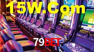 79Bet