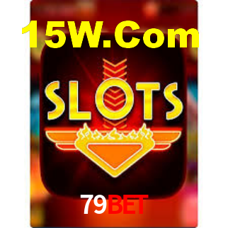 79Bet - App Compatibility