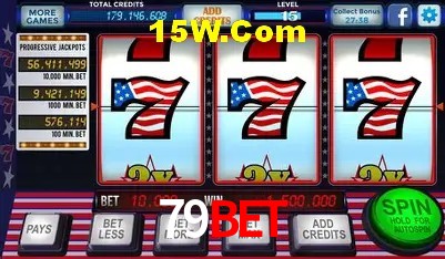 79Bet - Customer Support