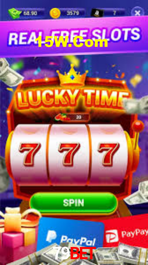 79Bet,79Bet App
