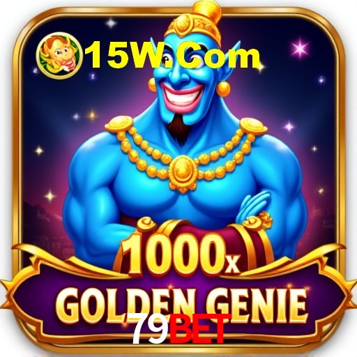 Estratégias Crash Games 79Bet