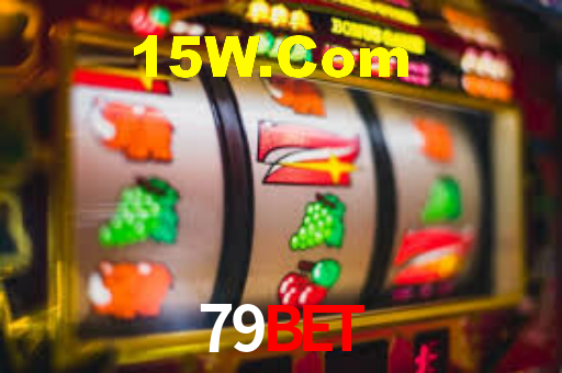 79Bet: Seu Cassino Premiado com Pagamentos Rápidos