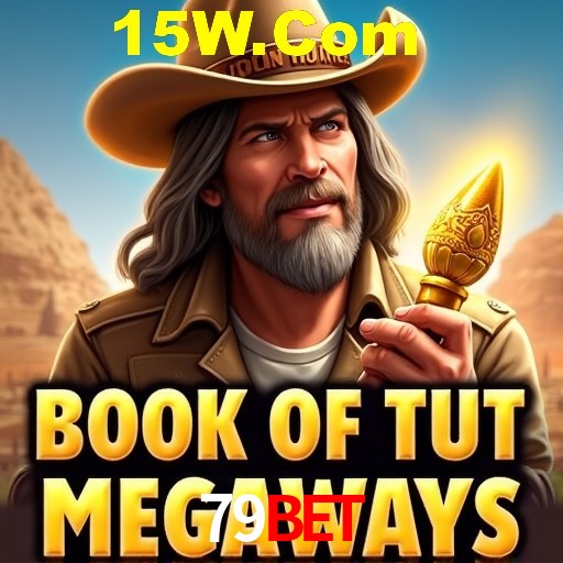 79Bet Bônus - Pacote R$5.000 + VIP