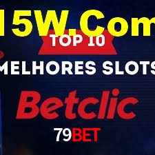 Tennis Betting 79Bet