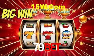 Ofertas Exclusivas 79Bet