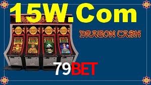 Aviator Game 79Bet