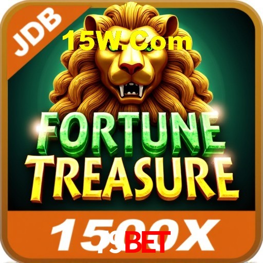 Jogo Spaceman 79Bet