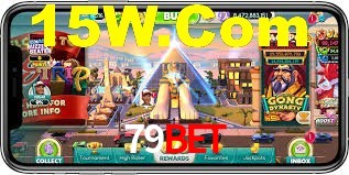 Crash Games Statistics 79Bet