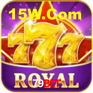 79Bet Login App Download