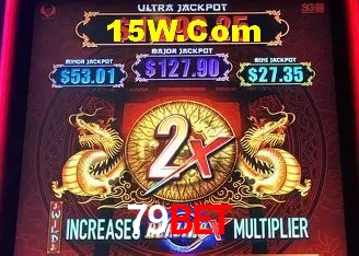 79Bet Salvador - Statistics