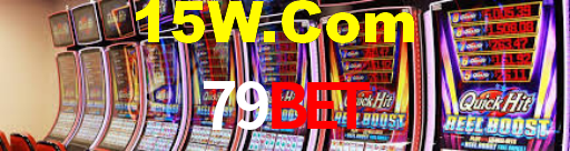 79Bet