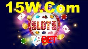 Blackjack Table 79Bet