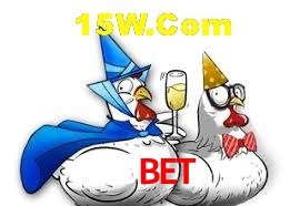 Player Reviews 79Bet