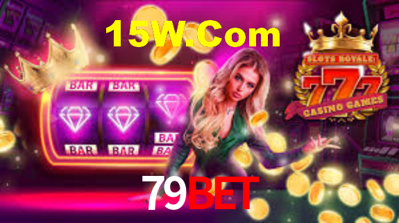 79Bet - Installation Guide