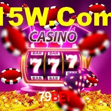 79Bet,79Bet App