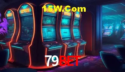 79Bet São Paulo - Jogo Providers