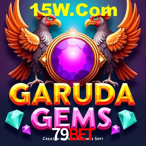 Desvendando o Mundo dos Jogos Virtuais na 79Bet