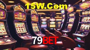 Game Statistics 79Bet