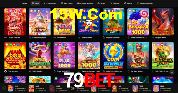 79Bet Login App Download