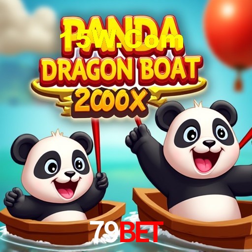 Estatísticas do Jogo 79Bet