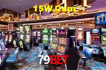 79Bet Curitiba - Statistics