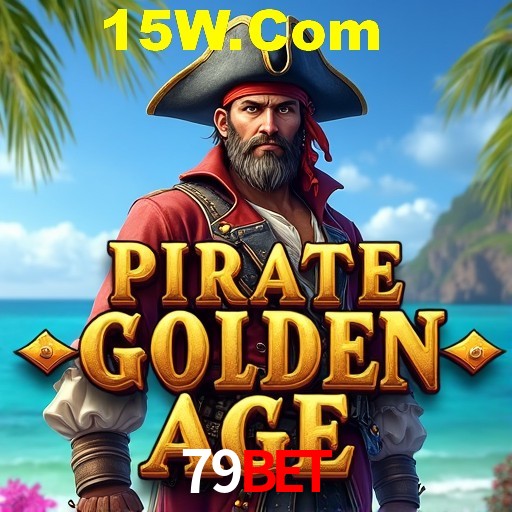 Descubra o Mundo do Cassino Online com 79Bet