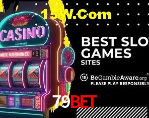 79Bet Brasília - Leaderboards