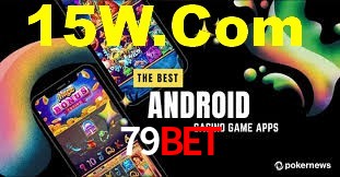 Tournaments 79Bet