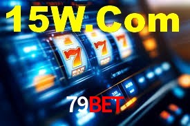 Welcome Bonus 79Bet