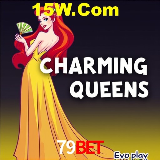 Descubra a Magia dos Jogos de Arcade no 79Bet