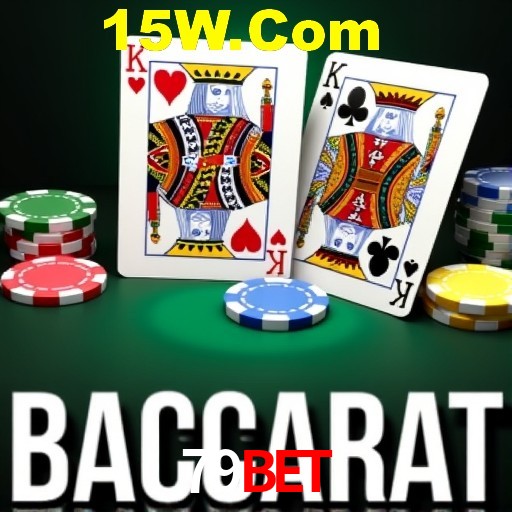 Account Benefits 79Bet