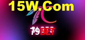 79Bet,79Bet App