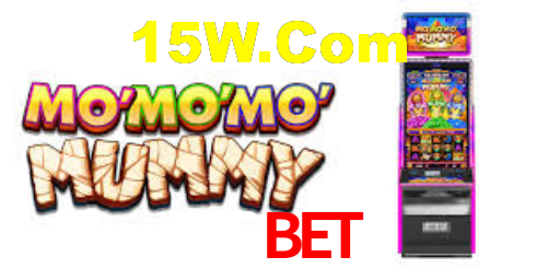 79Bet,79Bet App