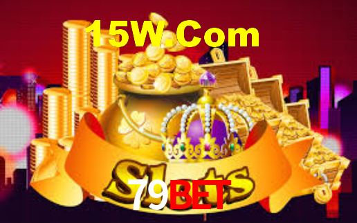 79Bet App - Aplicativo Móvel Oficial