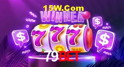 79Bet - User Statistics