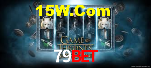 79Bet