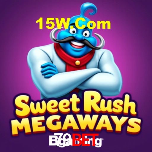 Experiência VIP 79Bet