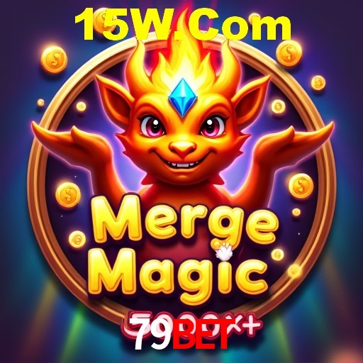 Casino Ao Vivo 79Bet