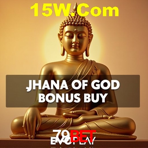Jogos Exclusivos 79Bet