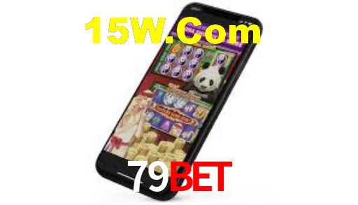 79Bet App