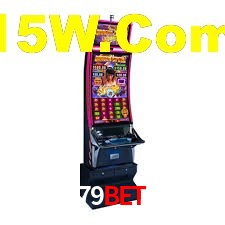 Crash Games Strategies 79Bet