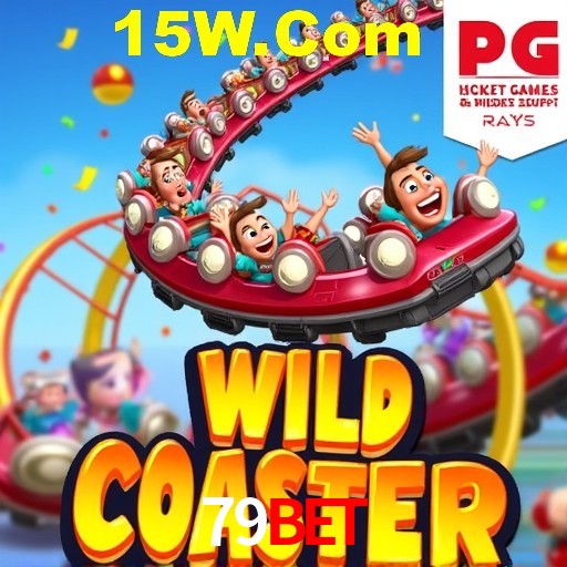 Desvendando o Mundo dos Jogos Virtuais na 79Bet