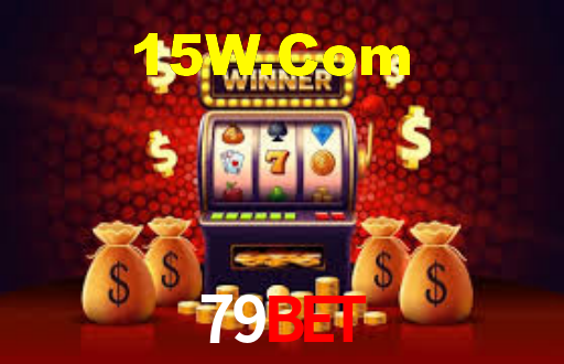 79Bet - Online Apostas Plataforma - 79Bet App