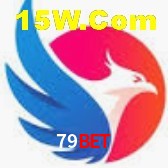 79Bet Curitiba - Live Betting