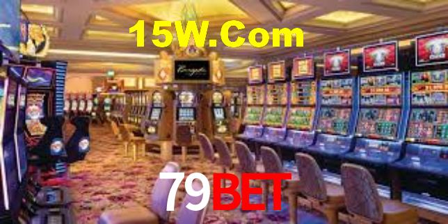 79Bet - App Performance