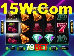 79Bet,79Bet App