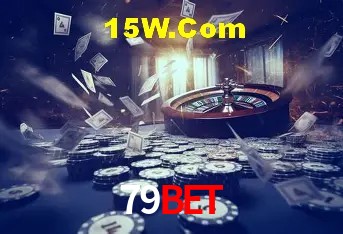 79Bet São Paulo - Top Slots
