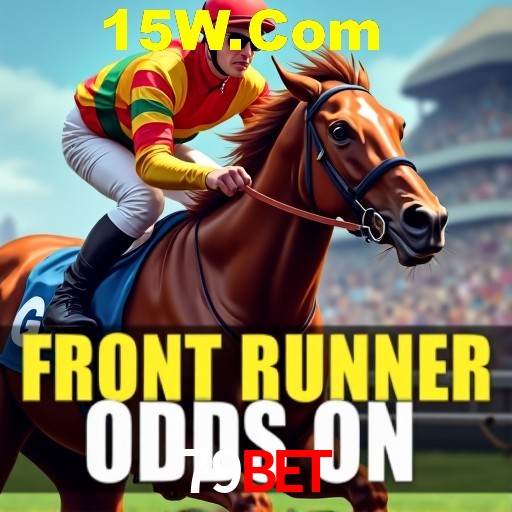 79Bet Rio de Janeiro - Professional Dealers