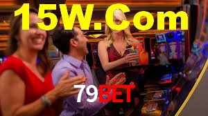 Experimente o Login Seguro Premium no 79Bet