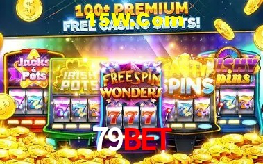 79Bet Fortaleza - Reviews